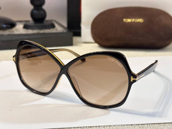 Tom Ford Sunglasses Top Quality TOS01560 Tom Ford Sunglasses Top Quality TOS01560